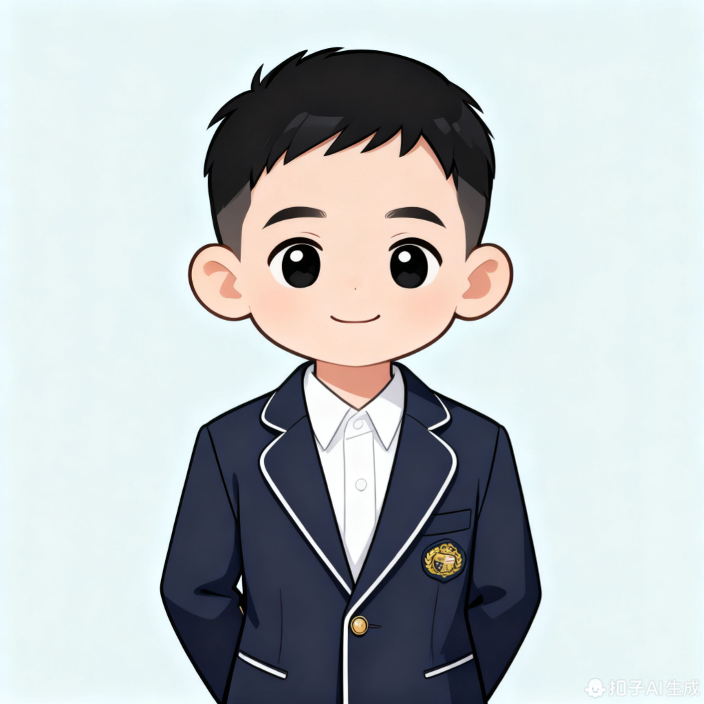 恭喜奖励角色